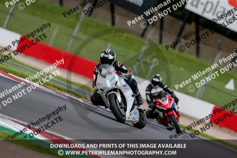 PJ Motorsport 2019;donington no limits trackday;donington park photographs;donington trackday photographs;no limits trackdays;peter wileman photography;trackday digital images;trackday photos